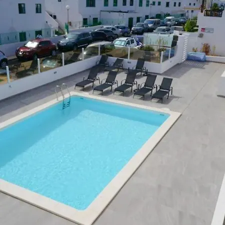 Apartman Rociega 35 7 100 Meters From The Sea Front