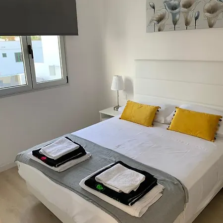 Rociega 35 7 100 Meters From The Sea Front Apartman