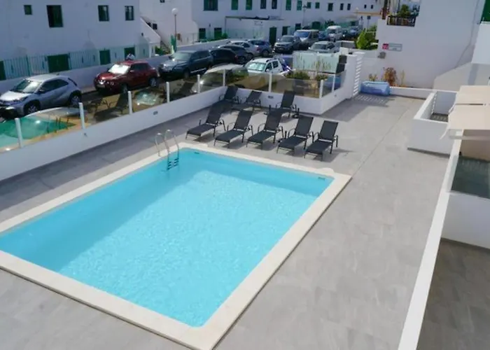 דירה Rociega 35 7 100 Meters From The Sea Front